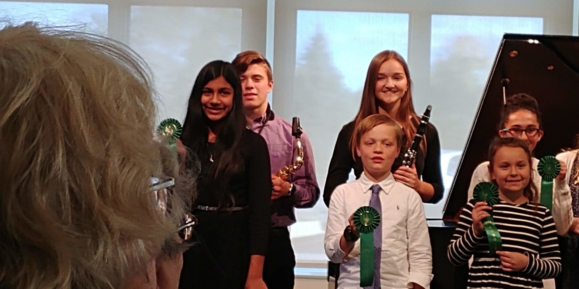 Englert Recital Photo #3 6-5-20