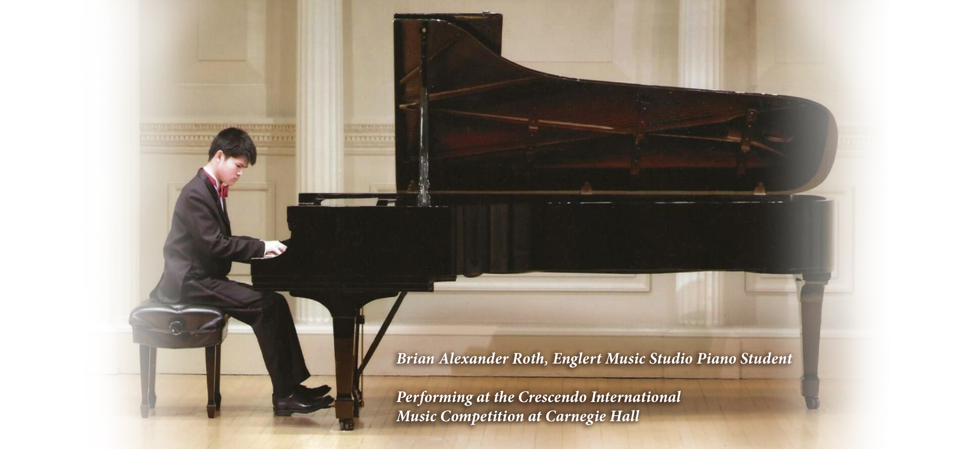 BRIAN-ALEXANDER-ROTH-CARNEGIE-HALL-1920x888 FINAL